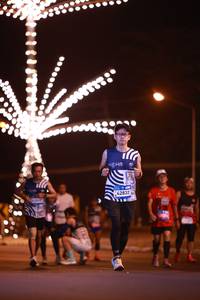 BIB: 
                            <button type="button" onclick="openModal(24175767)" class="btn btn-primary btn-sm float-right btn-popup" data-toggle="modal" data-target=".modal-high-quality">
                        <i class="fas fa-shopping-cart"></i> Add to Cart
                    </button>
                                            <button type="button" onclick="isThisMe(24175767, true)" class="btn btn-success btn-sm float-right btn-popup btn-isme hidden" data-toggle="tooltip" data-placement="bottom" title="นี่คือรูปของคุณใช่ไหม คลิกที่นี่เพื่อเอาเข้าอัลบั้ม">
                        <i class="fas fa-plus"></i> Add to album
                    </button>
                    <button type="button" onclick="isThisMe(24175767, false)" class="btn btn-warning btn-sm float-right btn-popup btn-isnotme hidden">
                        <i class="fas fa-ban"></i> Remove from album
                    </button>